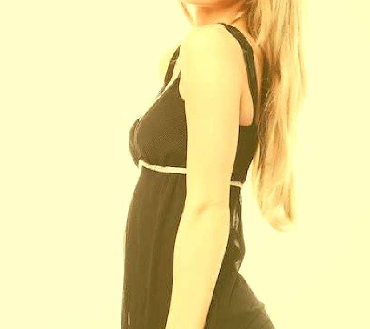 Irene Villamuriel de Cerrato escort