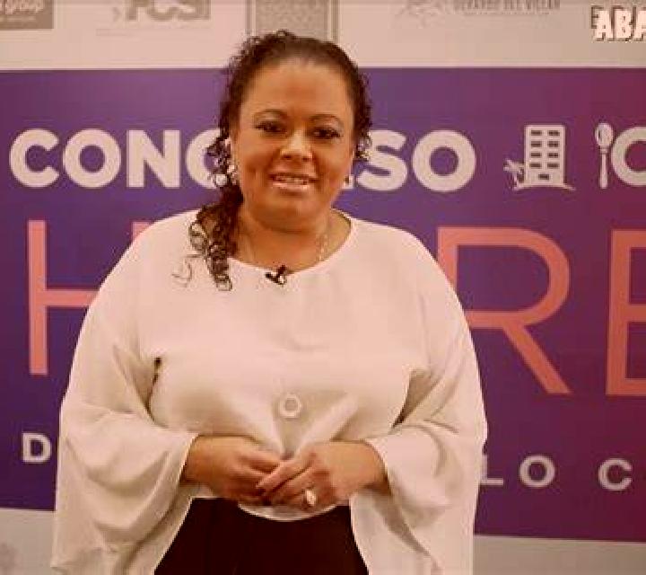 Irene Villarroya de la Sierra escort
