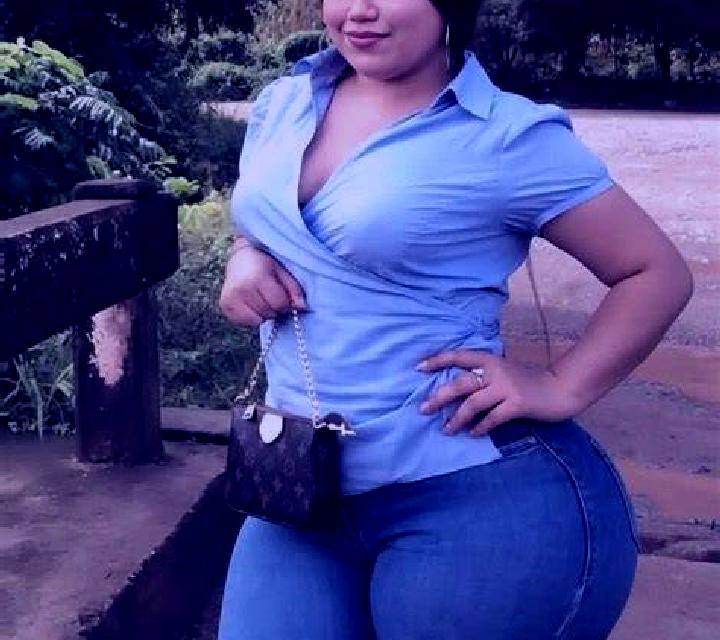 Isabela 2 Agullent escort