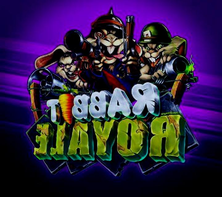 Isabela 2 Alcala del Rio escort