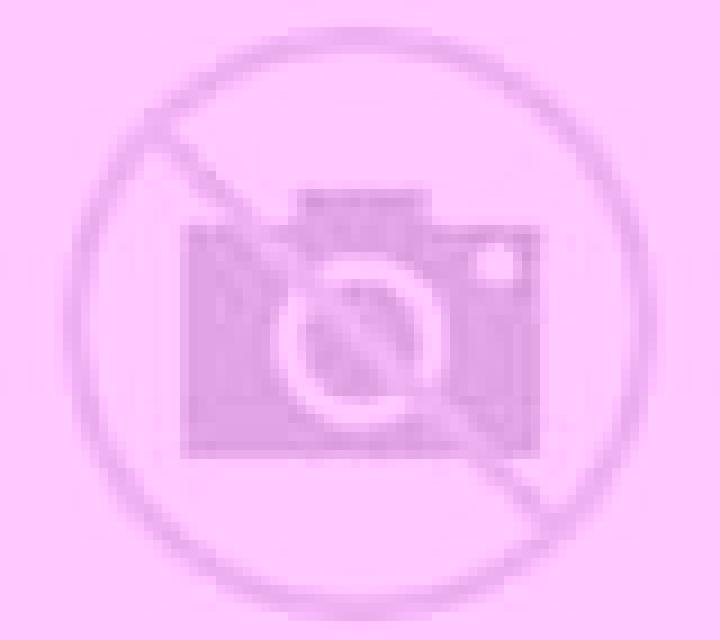 Isabela 2 Alcantara escort