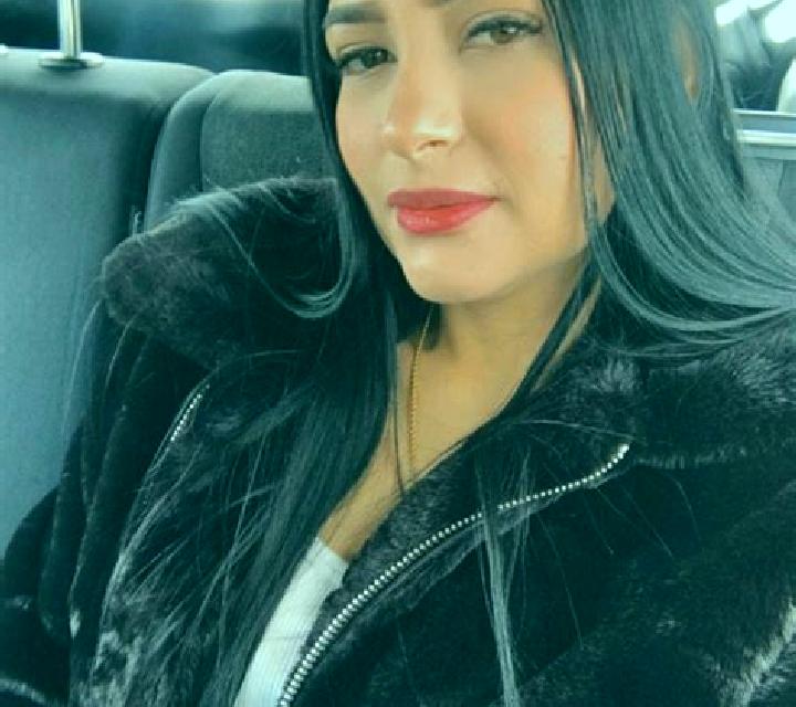 Isabela 2 Aldeatejada escort