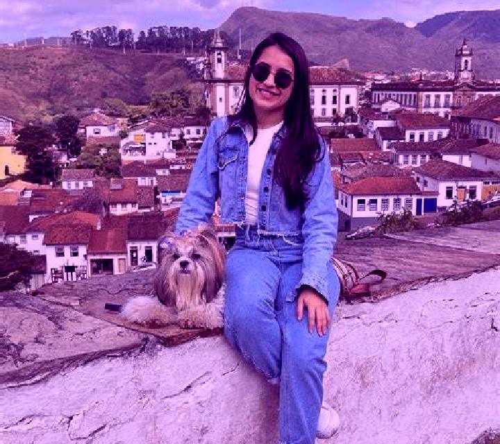 Isabela 2 Ancin escort