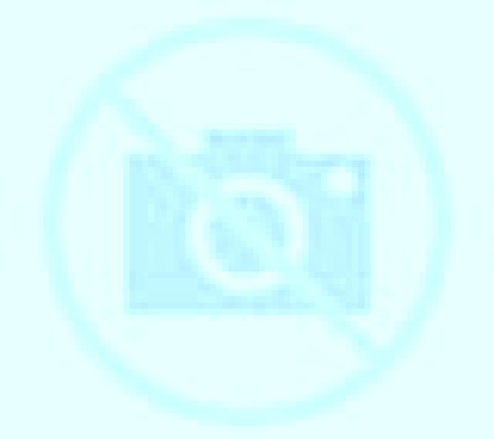 Isabela 2 Arta escort