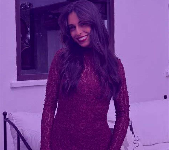 Isabela 2 Bonares escort