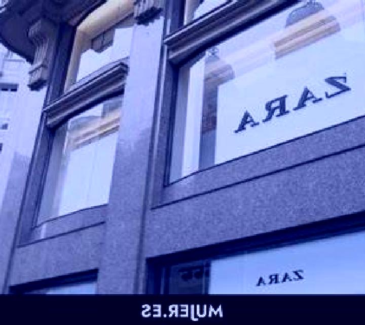 Isabela 2 Breda escort