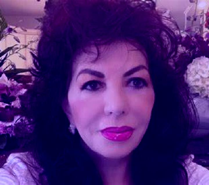 Isabela 2 Burguillos escort