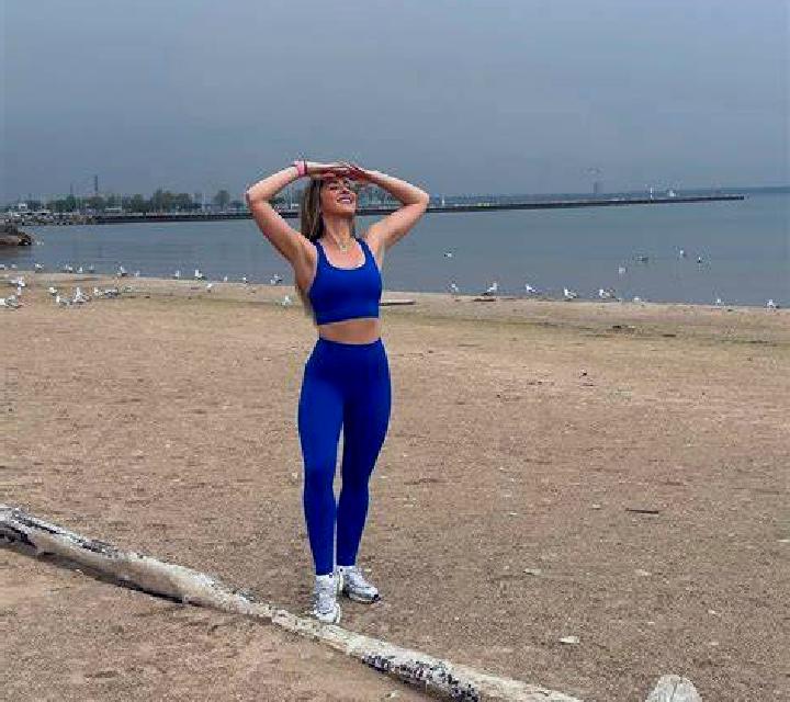 Isabela 2 Canar escort