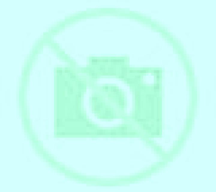 Isabela 2 Coripe escort