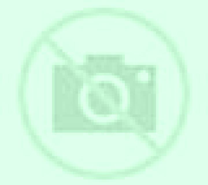 Isabela 2 Covarrubias escort