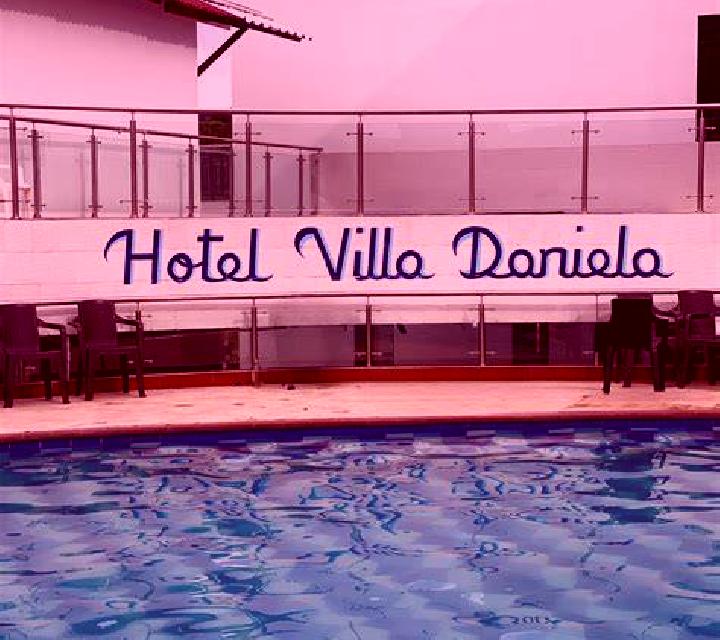 Isabela 2 el Guinardo escort