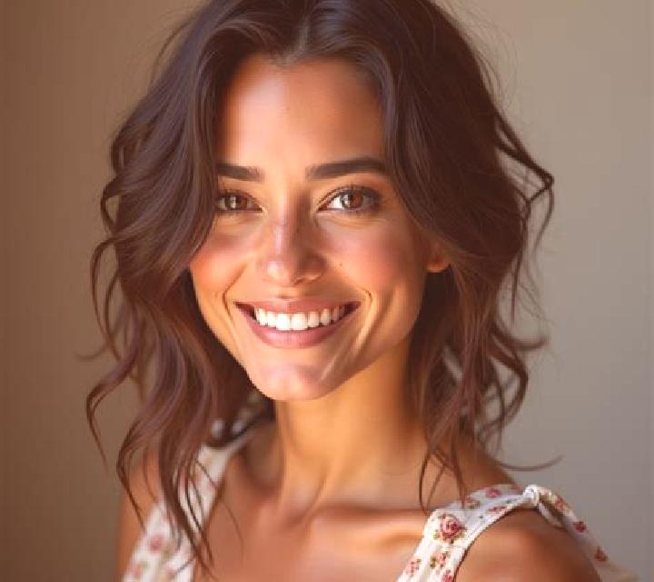 Isabela 2 Galapagos escort