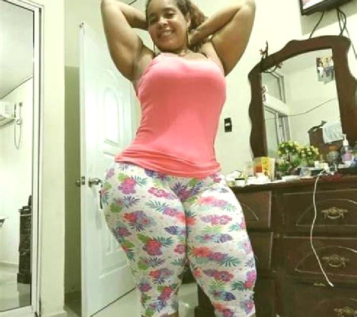 Isabela 2 Garafia escort