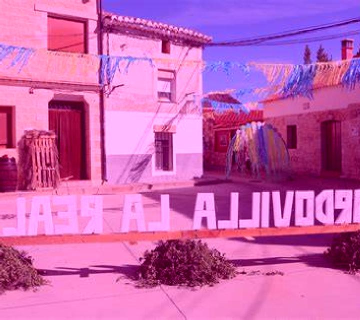 Isabela 2 Herguijuela del Campo escort