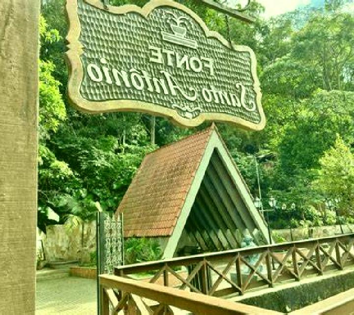 Isabela 2 Higueras escort