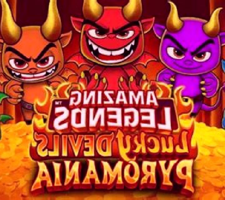 Isabela 2 Letur escort