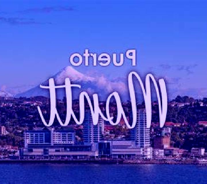 Isabela 2 Mazuecos escort