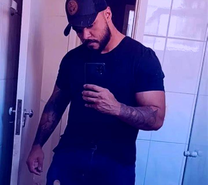 Isabela 2 Mozota escort