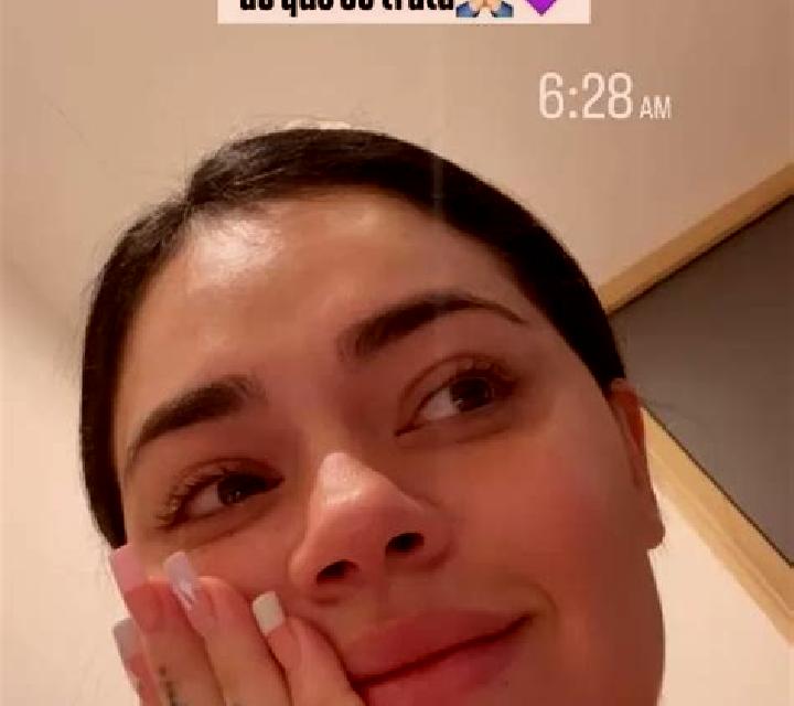 Isabela 2 Navarrete escort