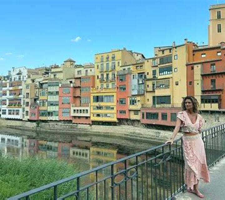 Isabela 2 Nules escort