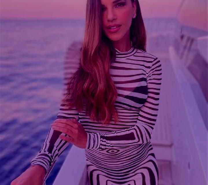 Isabela 2 Olejua escort