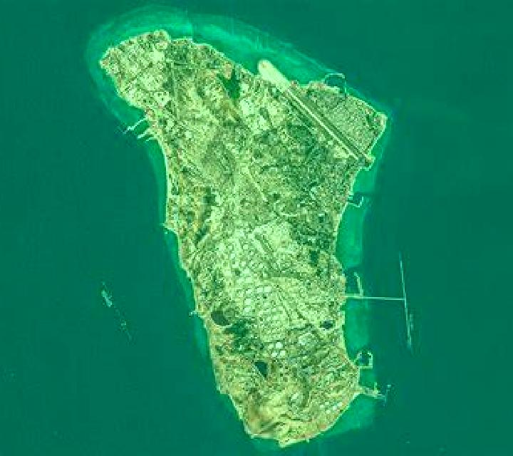 Isabela 2 Parets del Valles escort