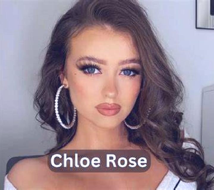Isabela 2 Valverde de Jucar escort