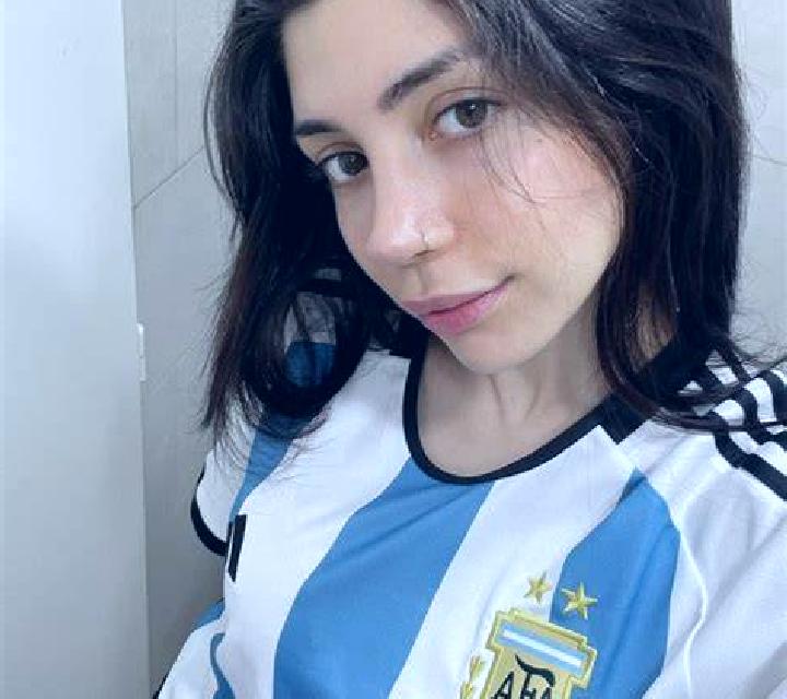 Isabela 3 Alfarrasi escort