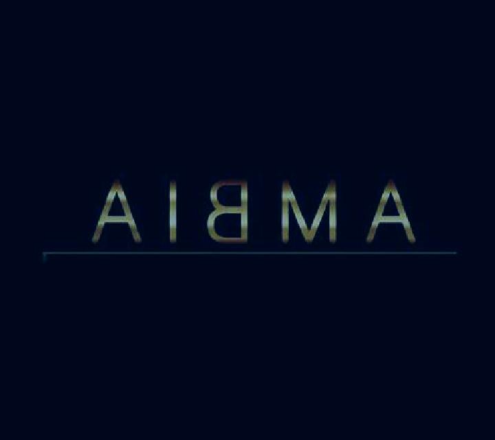 Isabela 3 Ambia escort