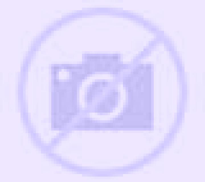 Isabela 3 Barrio de Peral escort