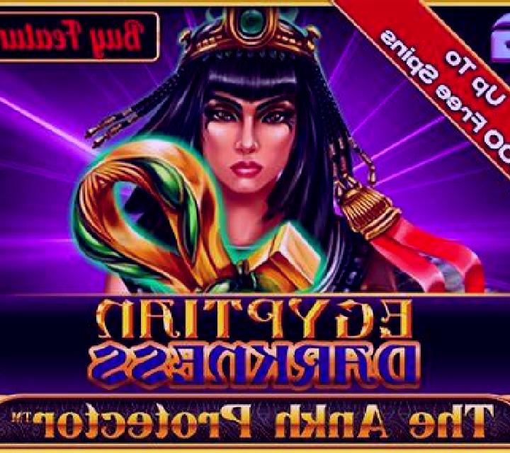 Isabela 3 Blimea escort