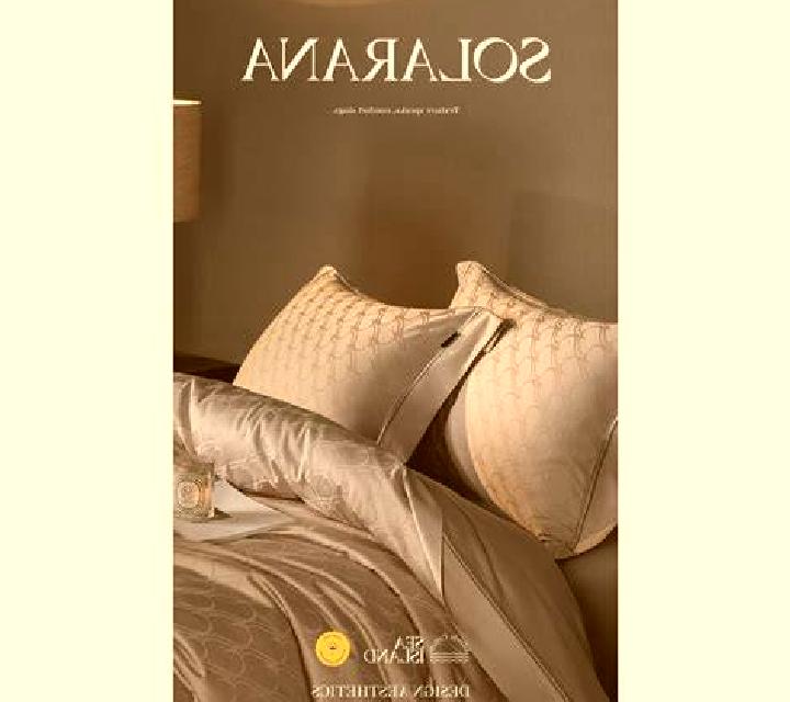 Isabela 3 Cachorrilla escort