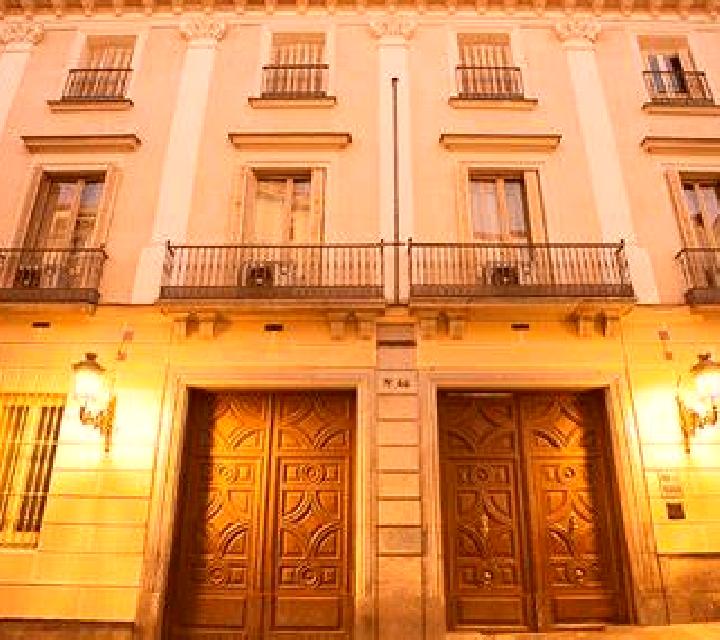 Isabela 3 Cervera de la Canada escort