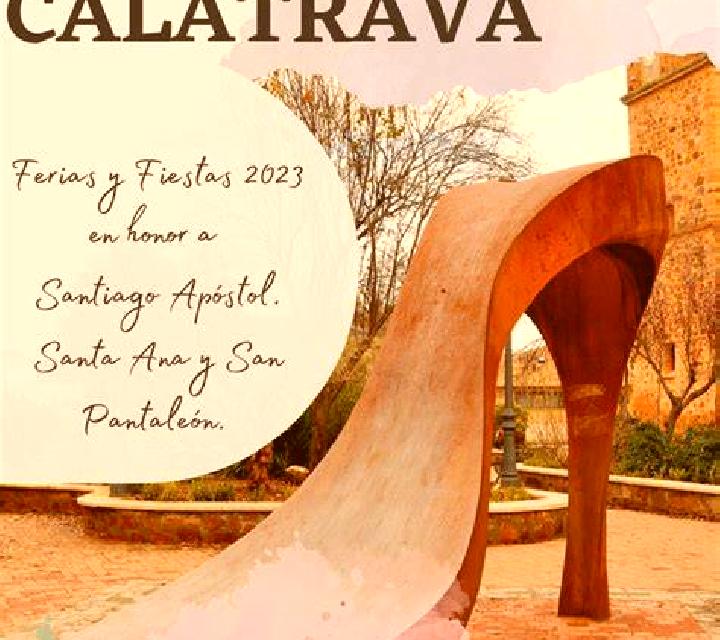 Isabela 3 Ciruelos de Cervera escort