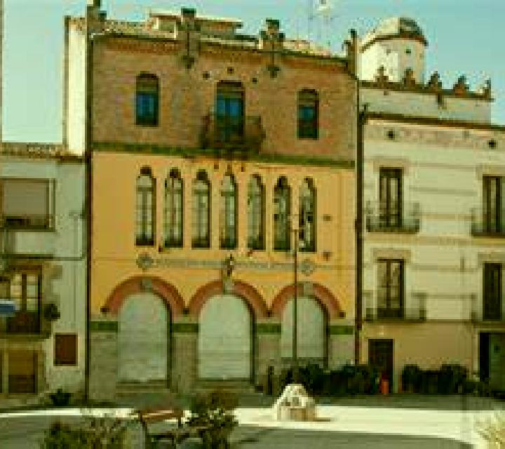 Isabela 3 el Coll escort