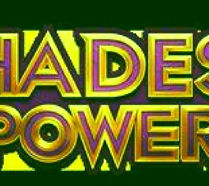 Isabela 3 Fuentecen escort
