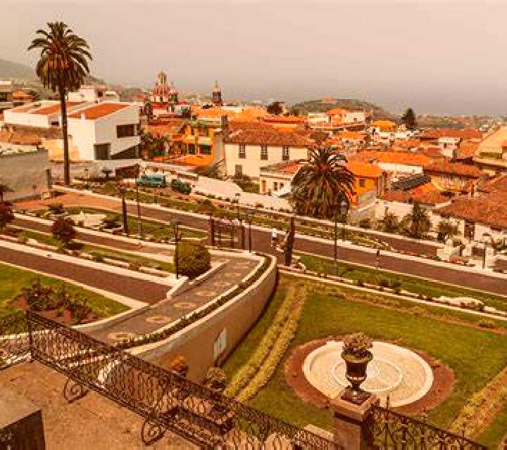 Isabela 3 Garriguella escort