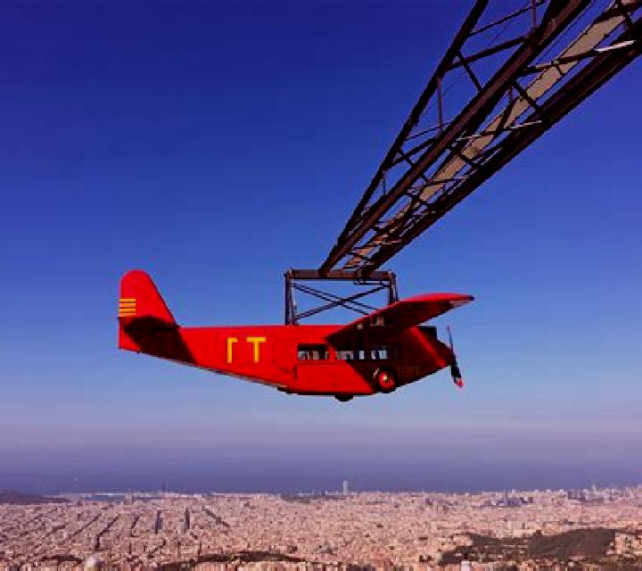 Isabela 3 Horcajo de Santiago escort