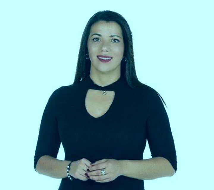 Isabela 3 Maluenda escort