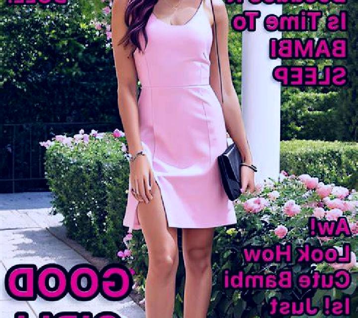 Isabela 3 Molledo escort