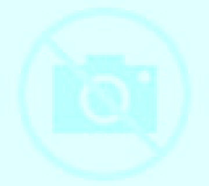 Isabela 3 Montaberner escort