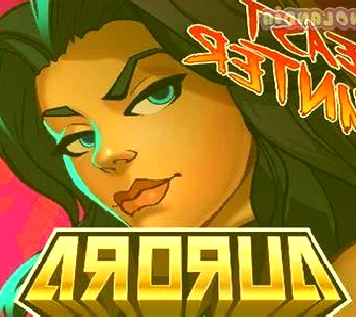 Isabela 3 Navarrete escort