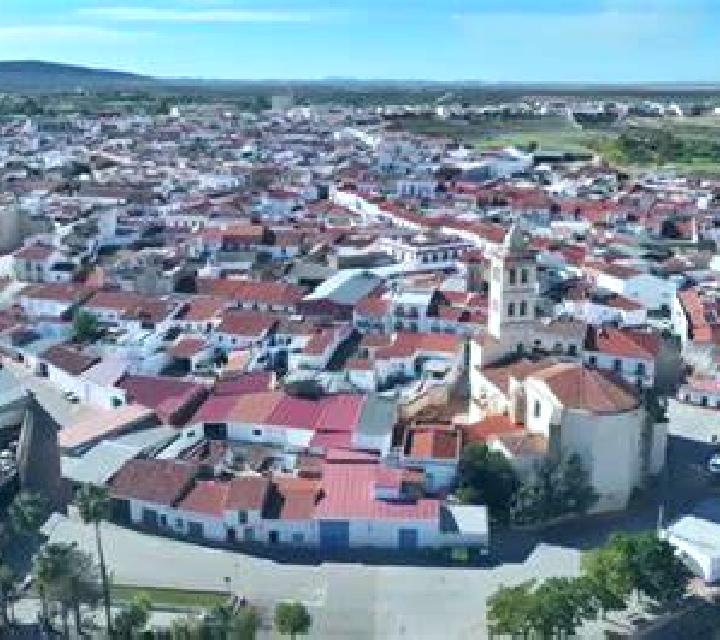 Isabela 3 Peque escort