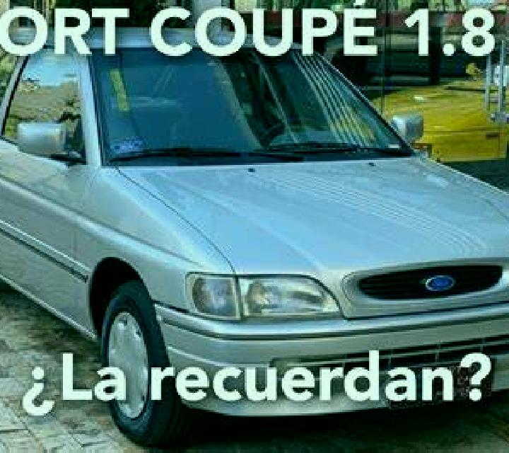 Isabela 3 Prats de Llucanes escort