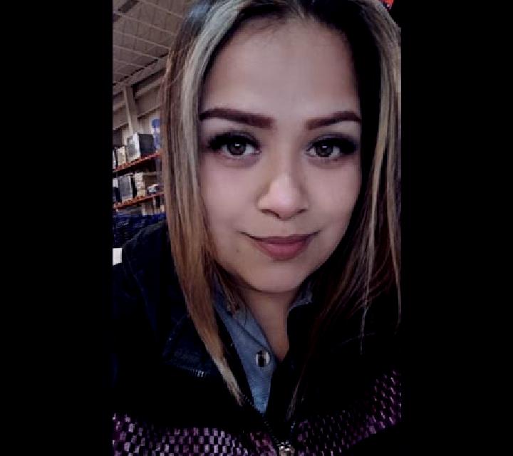 Isabela 3 Puerto Serrano escort