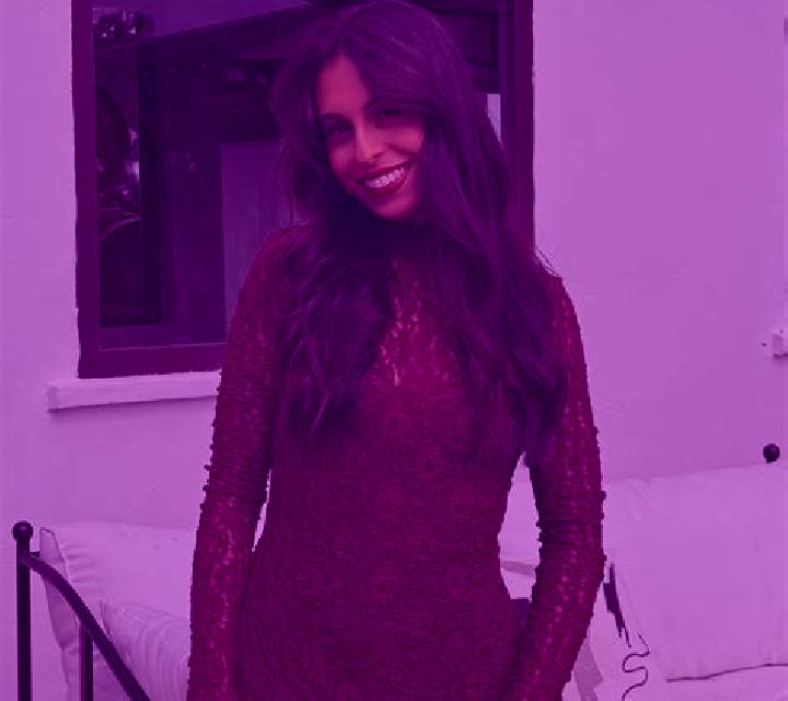 Isabela 3 Quintanaelez escort