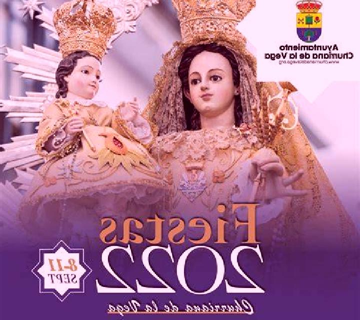 Isabela 3 Ribafrecha escort