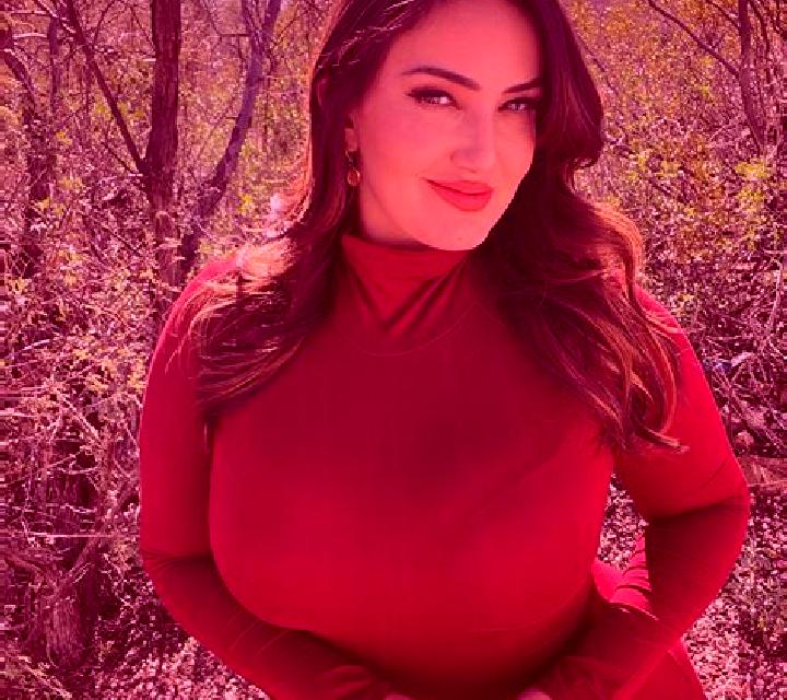 Isabela 3 Santa Coloma de Farners escort
