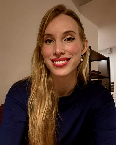 Isabela 3 Socovos escort
