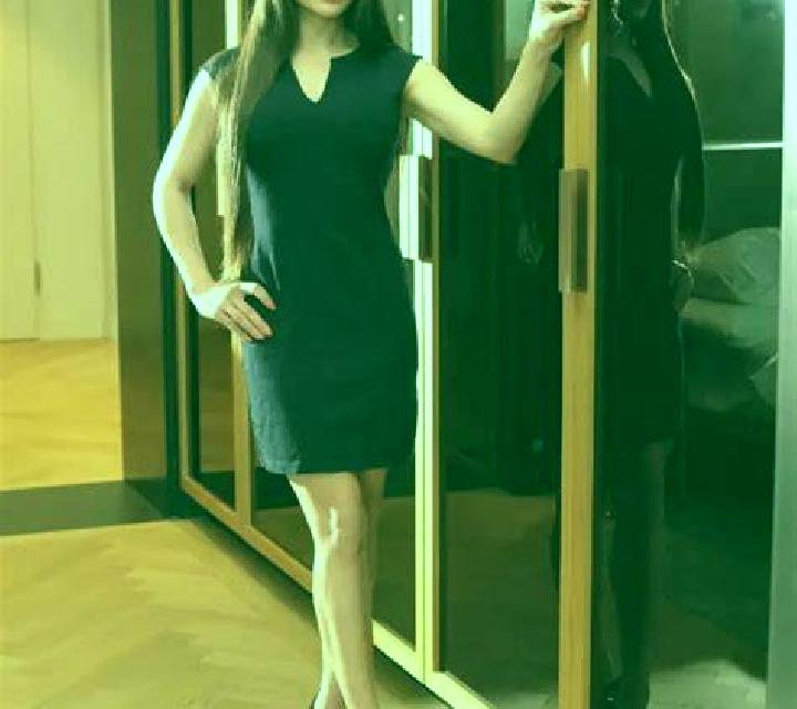 Isabela 3 Talayuelas escort